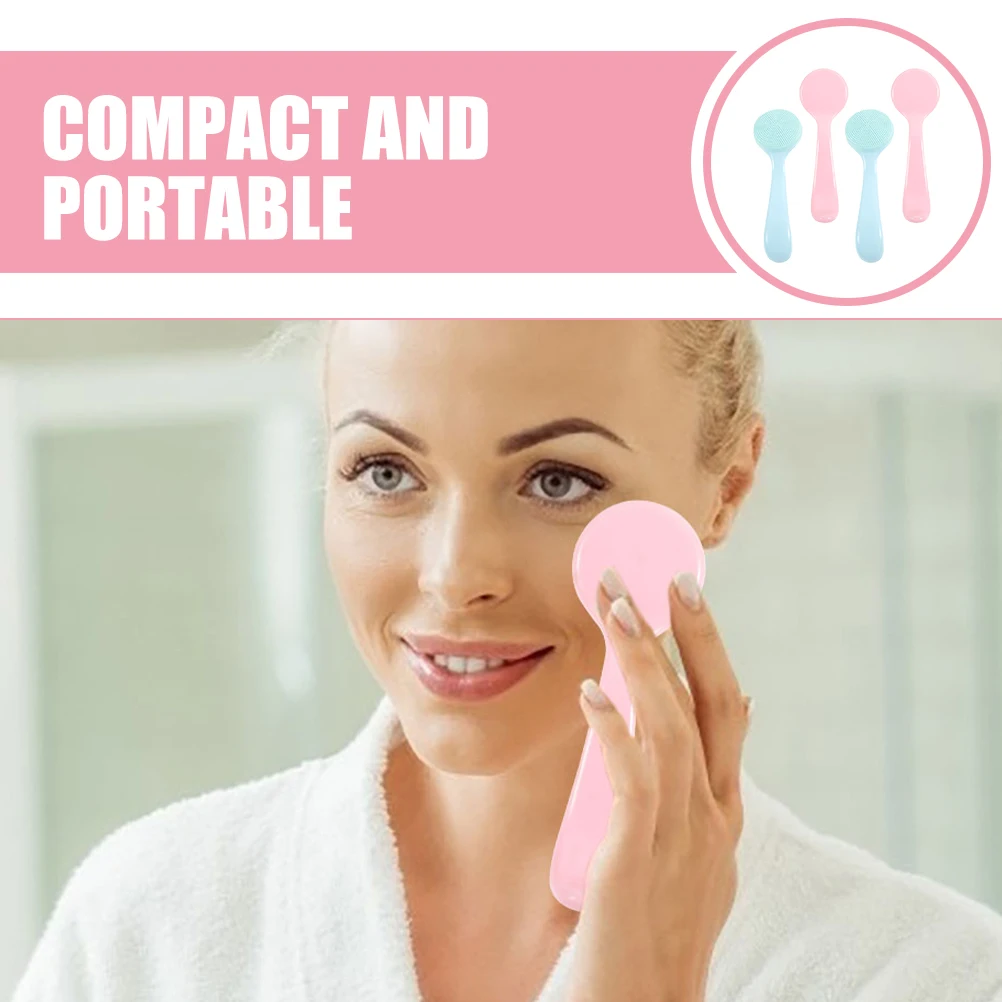 4-pcs-silicone-escova-de-limpeza-facial-macio-rosto-esfrega-esfoliante-portatil-ferramenta-de-lavagem-de-rosto-poros-profundos-para-a-pele