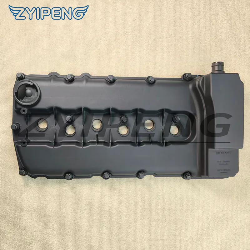 

Cylinder cover cover 03H103429L For VW Passat B7 CC Proton Touarese Kodak Superb 3.6L 03H103429D 03H103429C