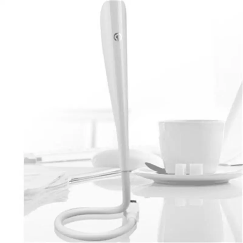 Eye Protection Led Light Directly Plugged Into Usb Three-gear Dimming Night Light Portable Charging Dormitory Usb Night Light