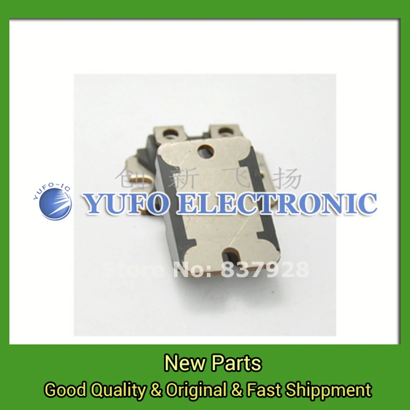 Free Shipping 2PCS STPS12045TV Power Module Original New Supply Advantages Welcome To Order