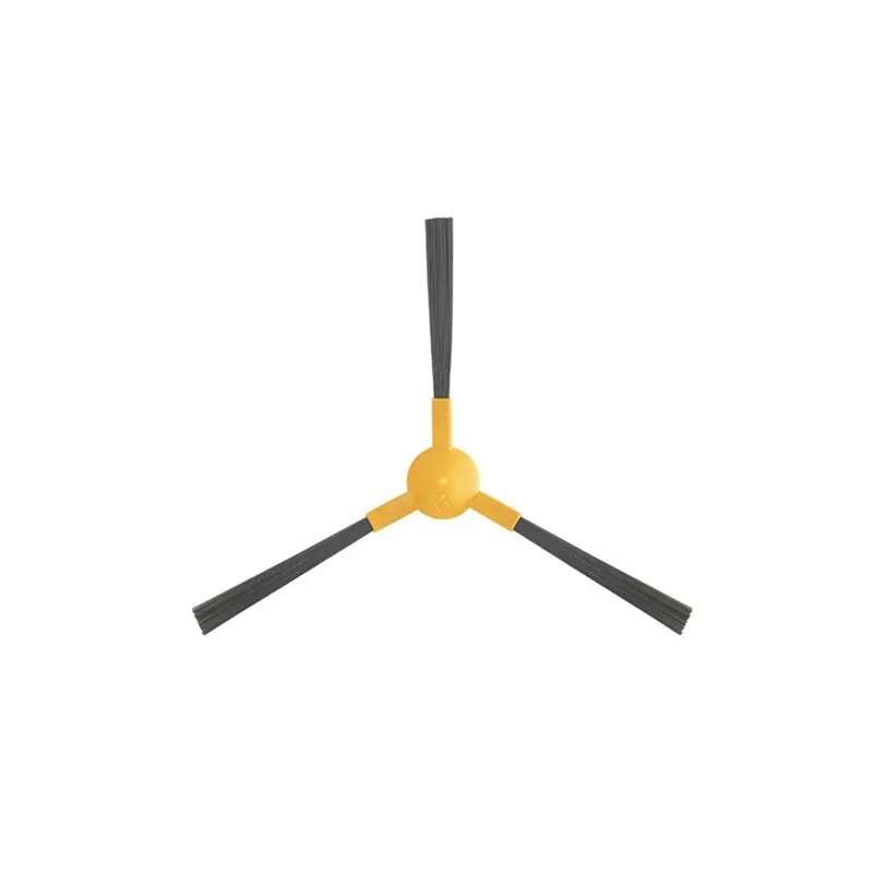 ロボット掃除機の交換,モップクロス,サイドブラシ,Hepaフィルター,スペアパーツ,アクセサリー,okami r120に適しています