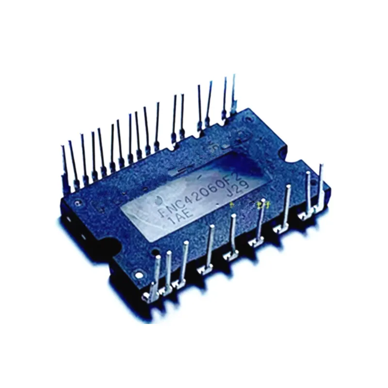 

1PCS 100%NEW Brand new air conditioner inverter module FNC42060F2 in stock