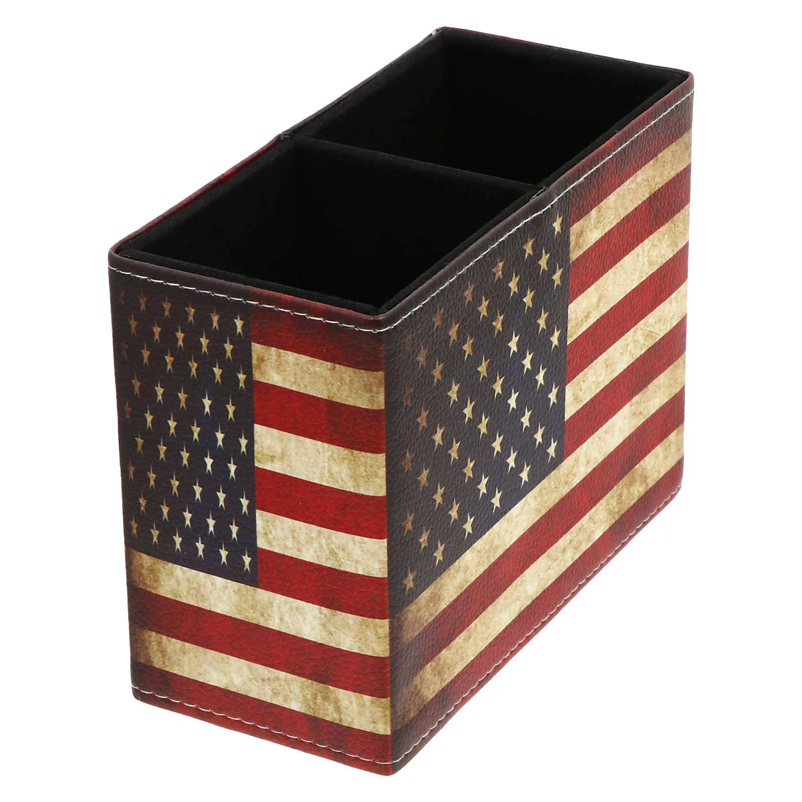 

Pen Holder Desk Organizer Storage Bucket For Makeup Brushes Pencil Stationery Container Desktop Organizer Cosmetics Brush