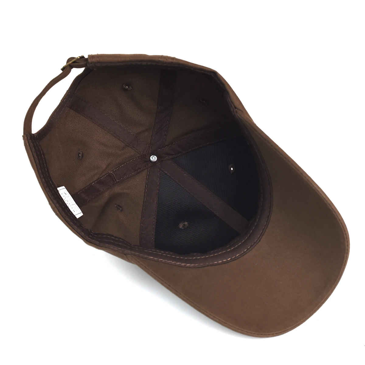 Berretti da baseball verde militare alla moda per uomo maturo cotone di alta qualità cappello da donna di marca cappelli da camionista in osso Gorras Para Hombres 2024