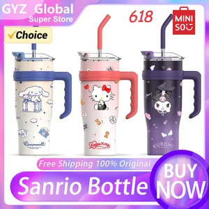 Eylül sonuna kadar ilk 10 satış. - №8