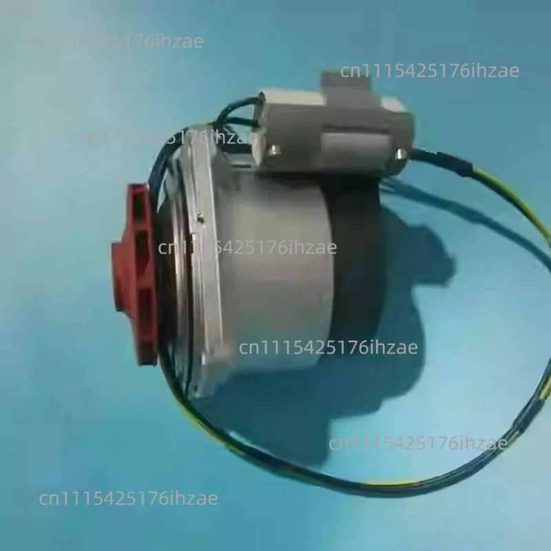 Gas Boiler Part Water Circulation Pump Motor For Wilo Apply To Power INTNFSL12/6 HE-1 82W 63W INTKSL15/5 INTMTSL15/5 INTMSL12/5