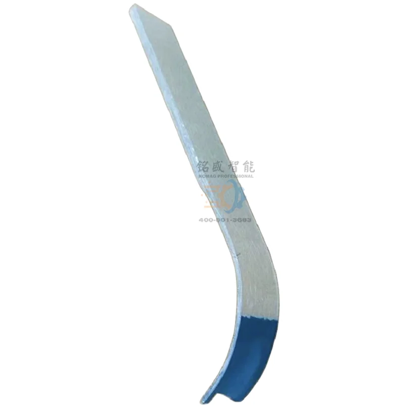 هوما ، سكرابر أصلي ، 3-من من نوع Homag-06-من من من من من نوع Homag