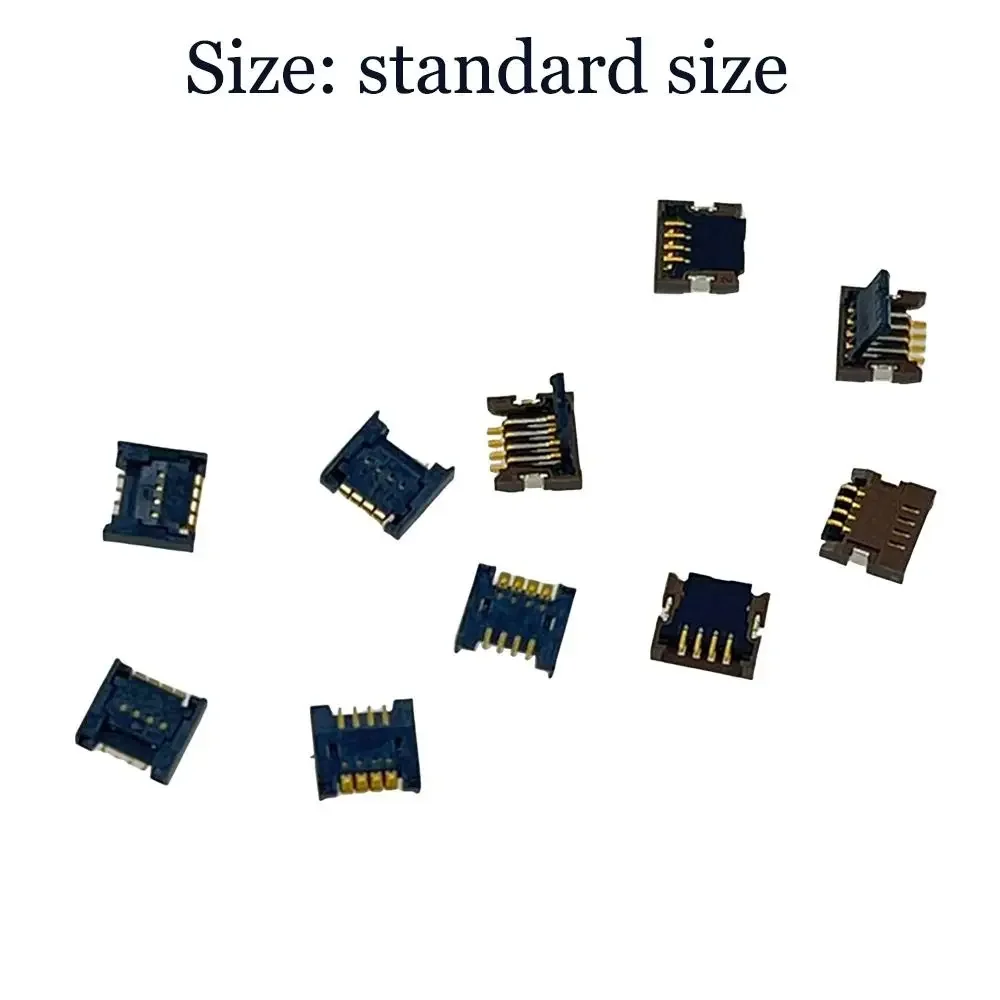 Рисунок 6 - DIY ремонт сенсорного экрана универсальный