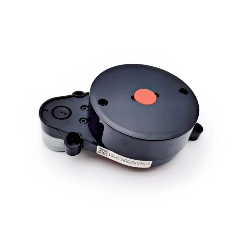 Unidad LDS Original Xiomi Sensor de distancia láser para Mijia X20 Plus accesorios de aspiradora robótica repuestos C102
