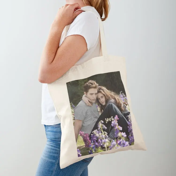 إدوارد وبيلا حمل حقيبة تسوق أكياس التسوق أكياس التسوق حقيبة يد للمتسوقين