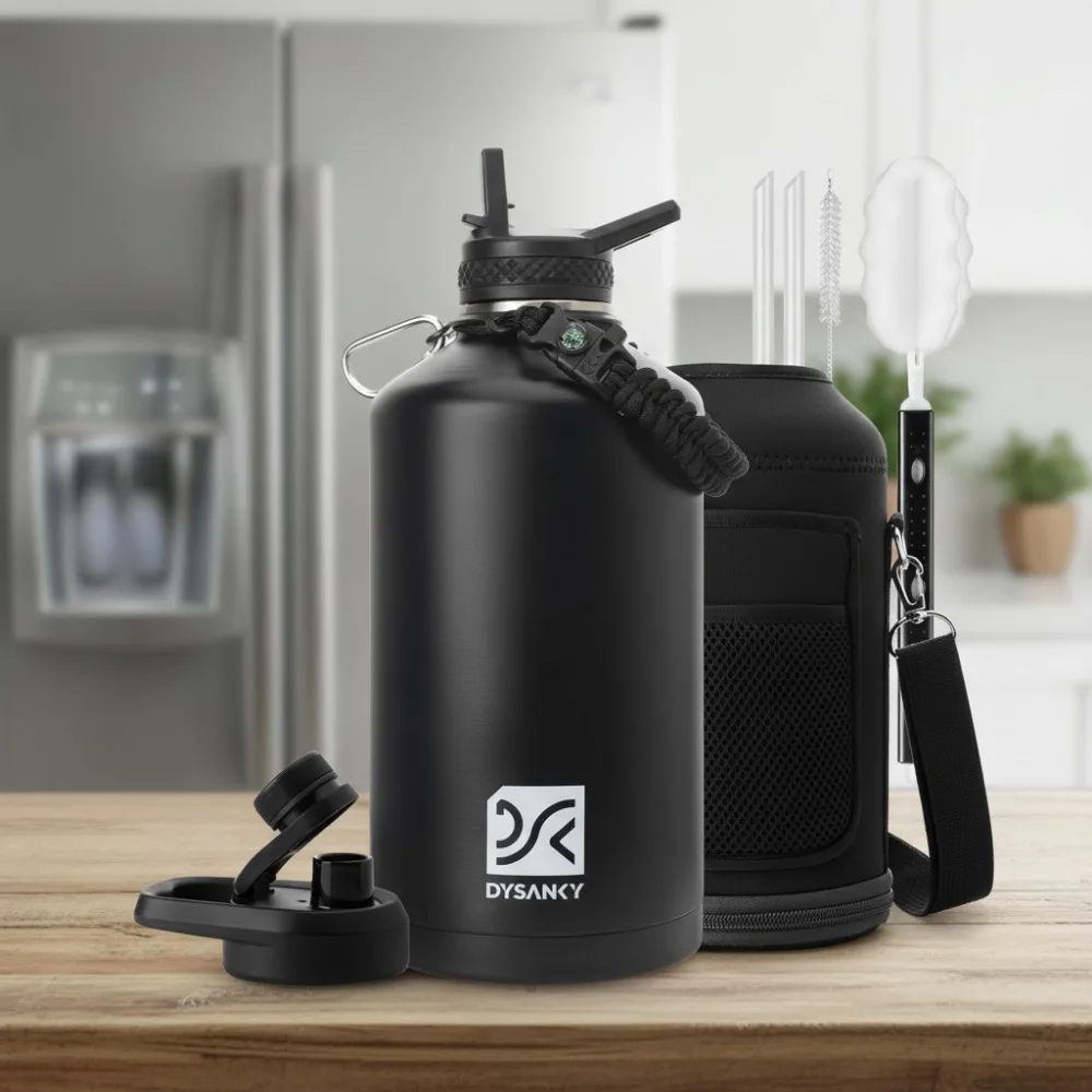 

Беспроводные Bluetooth-наушники с шумоподавлением, срок службы батареи 30 часов