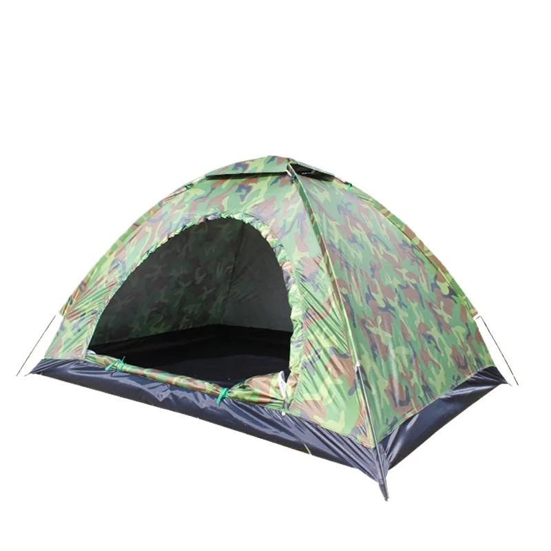 carpa-de-camuflaje-polar-tiger-para-dos-personas-carpa-de-camping-para-senderismo-picnic-refugio-de-emergencia-impresion-personalizada