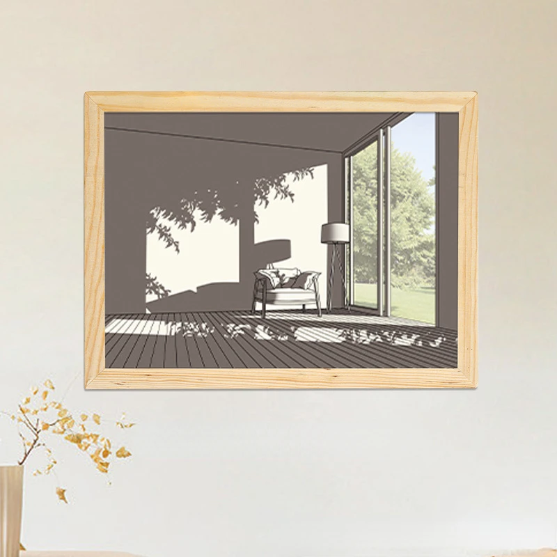 

Фонарик, картина, ночник, фотообои, картина, декоративная фотография