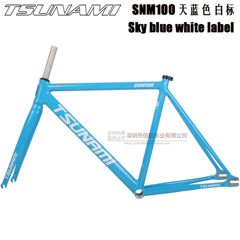 S840d2549d3db486a9598fa428912c