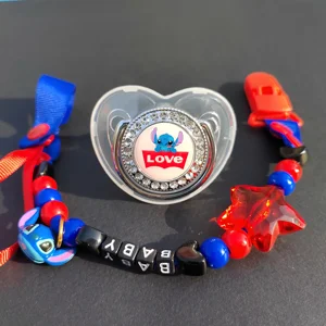 أفضل 12 مصاصة ذهبية لمبيعات - رقم 12