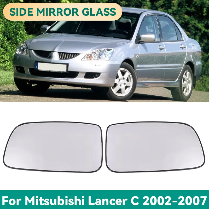 Vetro Specchio Risc…