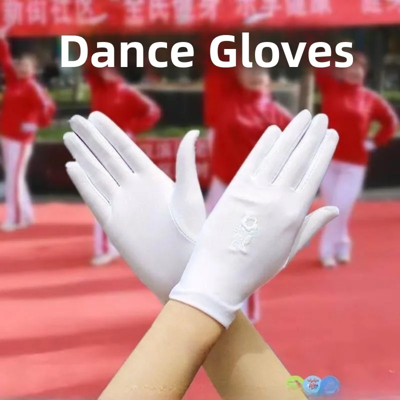 luvas-de-danca-brancas-puras-luvas-de-etiqueta-para-danca-de-salao-luvas-de-meio-dedo-para-jovens-homens-e-mulheres