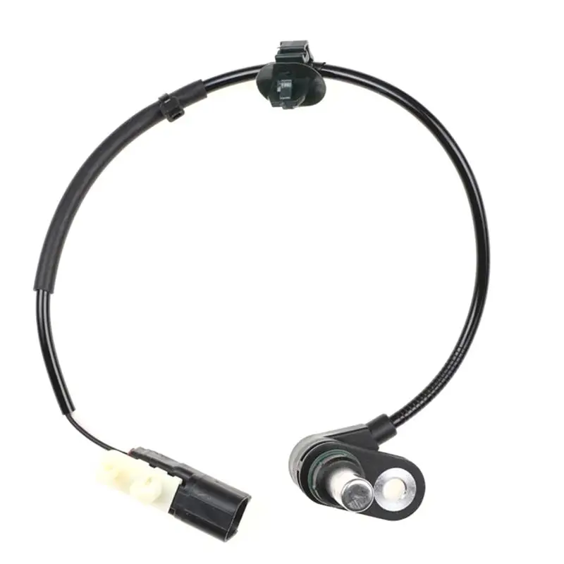 

Новый задний левый датчик скорости колеса ABS A57E AB312C216AD для Ford Ranger 2012-2017 AB312C216AC AB31-2C216-AD