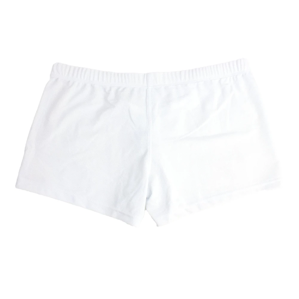 

Classic Underpants Breathable Boxers Breathable Material Multiple Sizes Available Classic Style Men\\'s Underwear