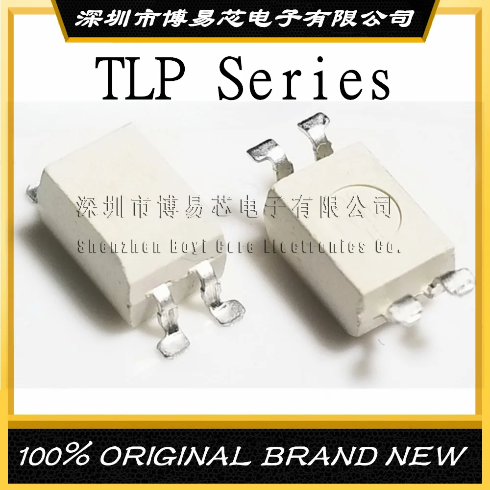 

TLP222G TLP224G GA TLP225A TLP227A TLP227G TLP228G TLP241A TLP320 TLP421BL TLP421F TLP523-1 TLP627 TLP240A SOP4