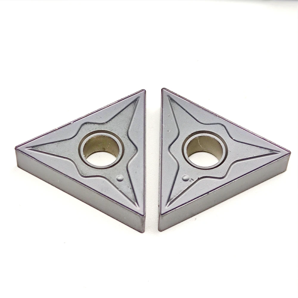 

Carbide Insert TNMG220404 TNMG220408 NN LT10 for Stainless Alloy Steel CNC Lathe Tools Indexable Blades TNMG 220404 220408