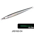 J162-C4