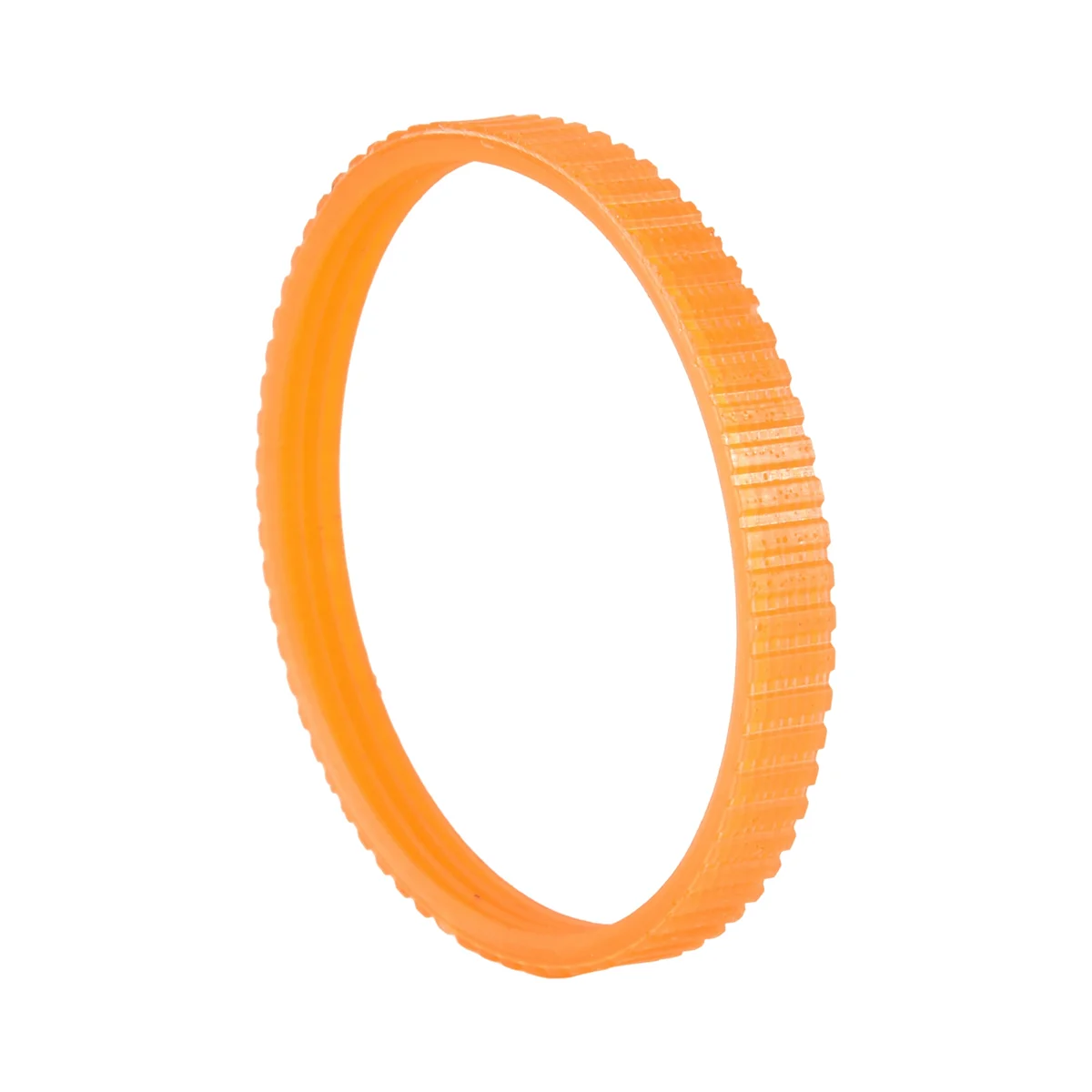 สายพานไดรฟ์เครื่องไสไม้ไฟฟ้าสำหรับ Makita สายพาน1911B สำหรับงานไม้