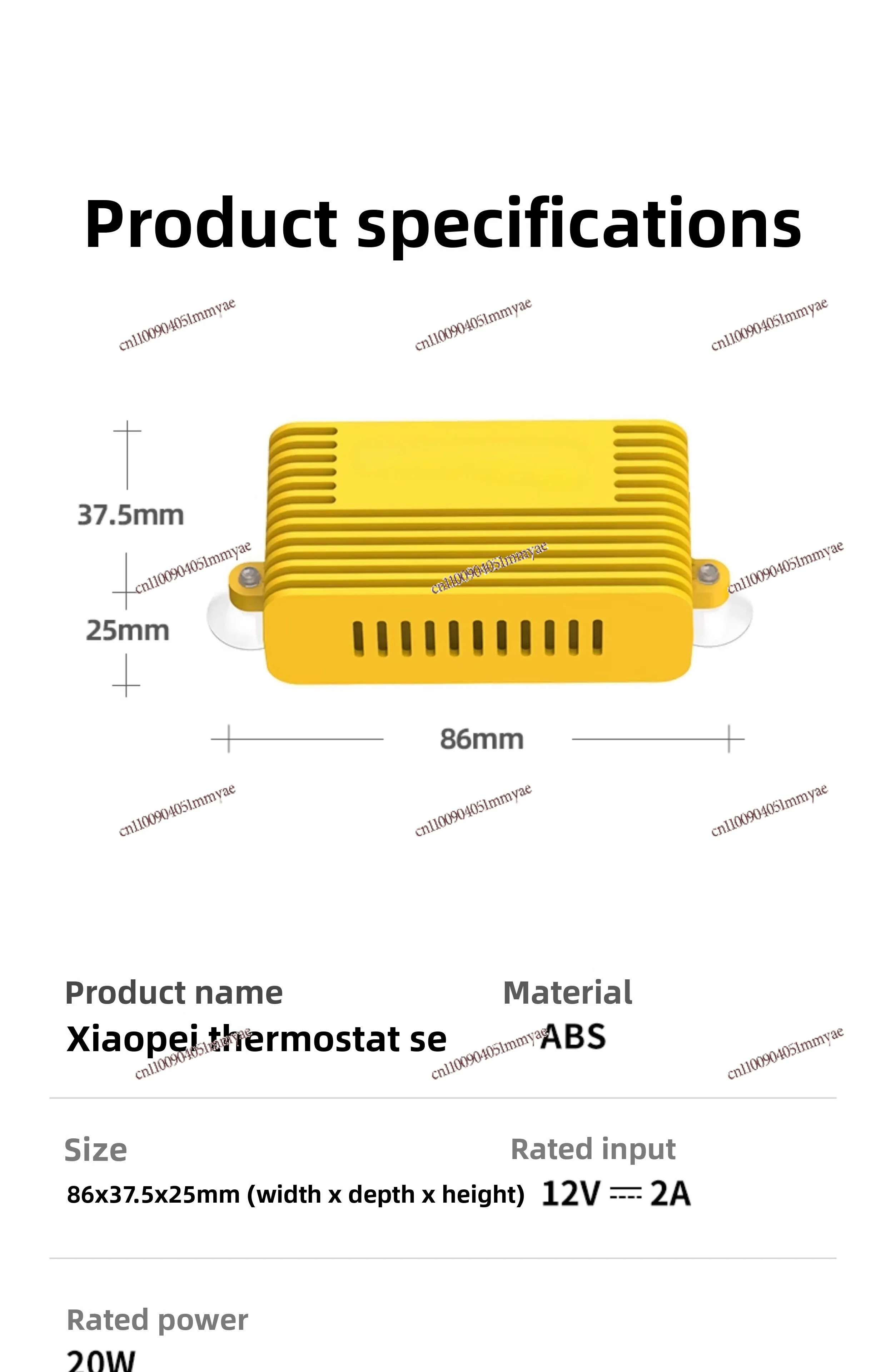3rd Generation Smart Water Dispenser 6th Generation Thermostat Pet Supplies