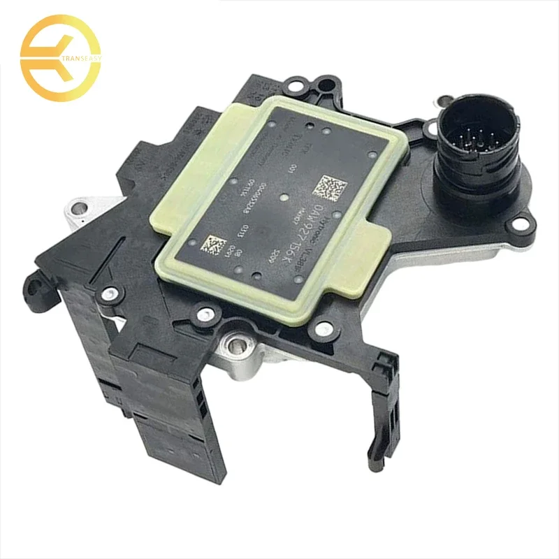 Transmission Automatic Control Unit 0AW OAW TCM TCU 0AW927156G 0AW927156K 0AW927156H 0AW927156E For Audi A6 A4 A7