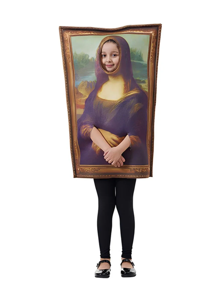 أزياء الهالوين للعب الأطفال البالغين للجنسين أزياء مضحكة للحفلات أزياء الدعائم قطعة واحدة ملابس تنكرية للصراصير 2024