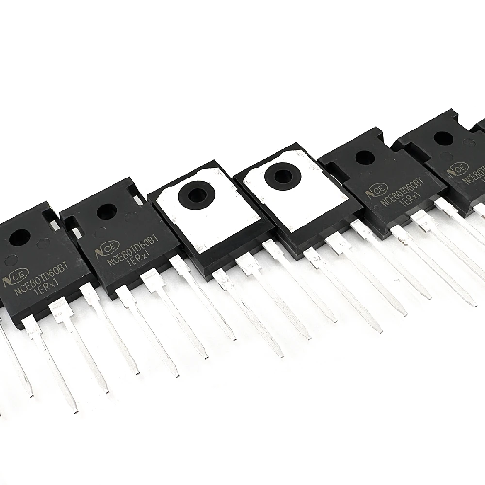 New Original (10Pcs…