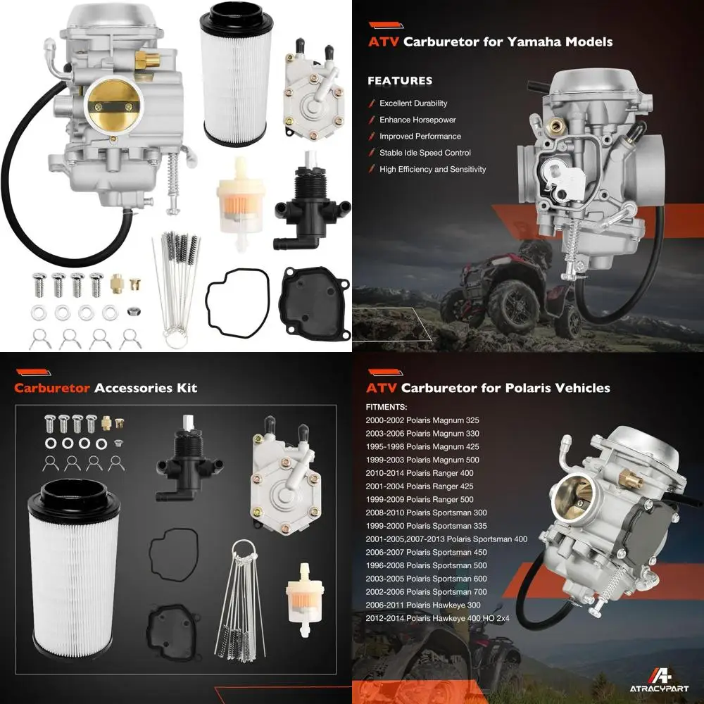 

Кабель подходит для Polaris Sportsman 300 335 400 450 500 600 700 Polaris Ranger 400 425 500 Polaris Trail Boss 330 325 Magnum 325 33