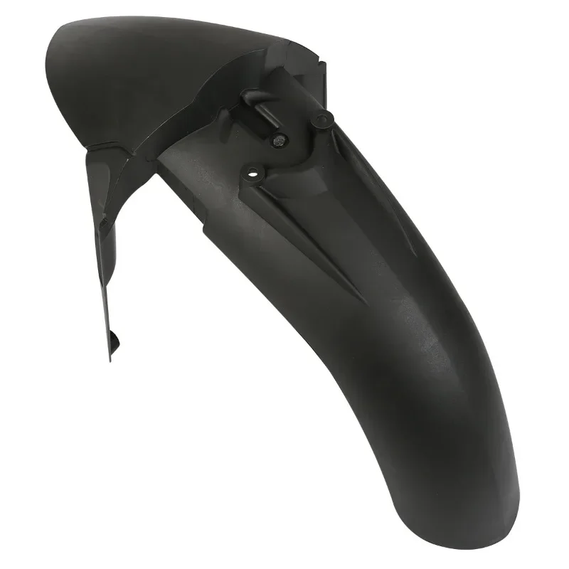 Moto Parafango Anteriore Ruota Copertura Inferiore Per BMW R1250GS Adventure K51 2019-2023 R1200GS K50 2013-2019 2014 2015 2016 2017 2018