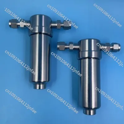 Cems Stainless Stee…