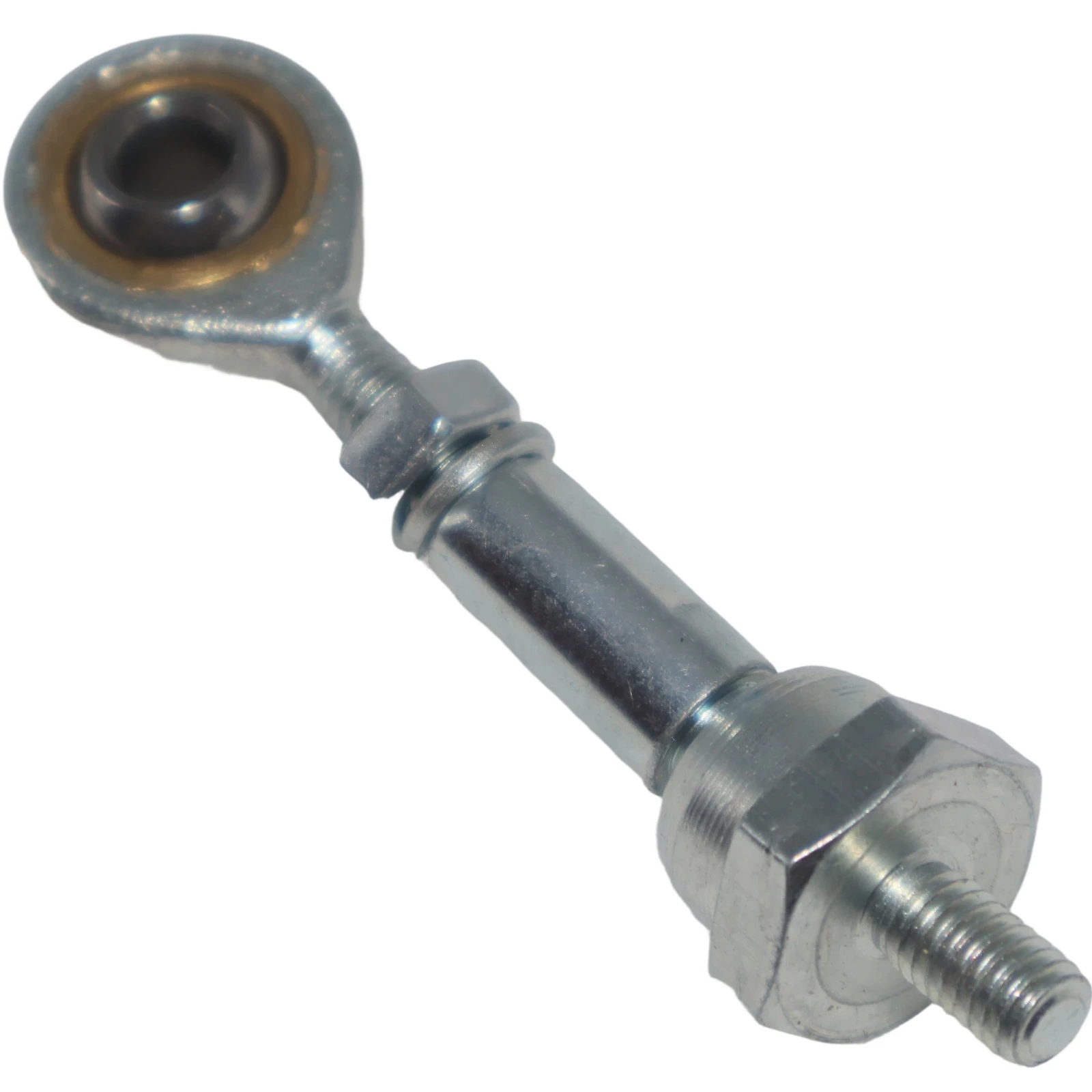 24V Kraftstoff-Absperrmagnetventil SA-4962-24 1751-24E7U1B1A SA-4148-T Kompatibel mit Mitsubishi 6D24 Motorenteilen – Detail 5