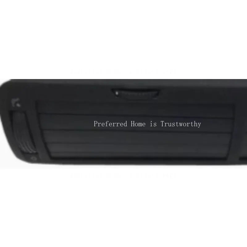 

Suitable for B5 Dashboard Air Vent A/C Vent 3B0820951 3B0820703 3B0820704