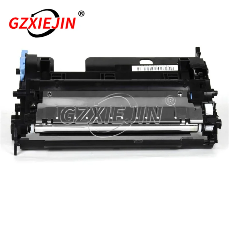 DK-1150 DV-1150  Original Developer unit FOR Kyocera m2135dn m2635 m2135dn m2040 m2540 m2640 p2235dn m2735dw Imaging drum