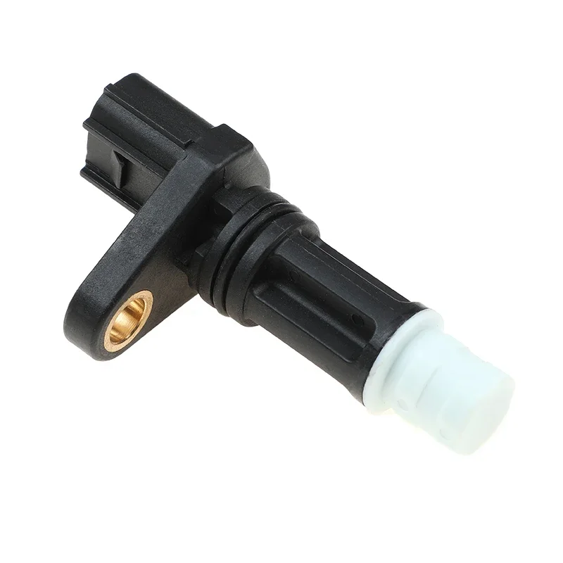 New Crankshaft Position Sensor For Honda Civic Accord 2008-2012 CPS 37500-R40-A01 37500R40A01