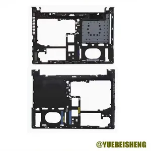 Lenovo g400s için konutta 6 büyük satış-no. 3