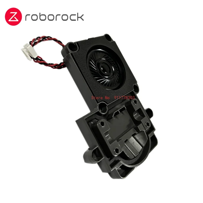 Oryginalny zamiennik głośnika Roborock Dyad dla Roborock Dyad U10 bezprzewodowy odkurzacz podłogowy części głośnika