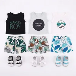 Doll Clothes 3Pcs/Set Hat+ Sweater+Jeans For 18Inch American&43Cm Baby Doll Accessories,Our Generation Baby Girl`s Christmas Toy