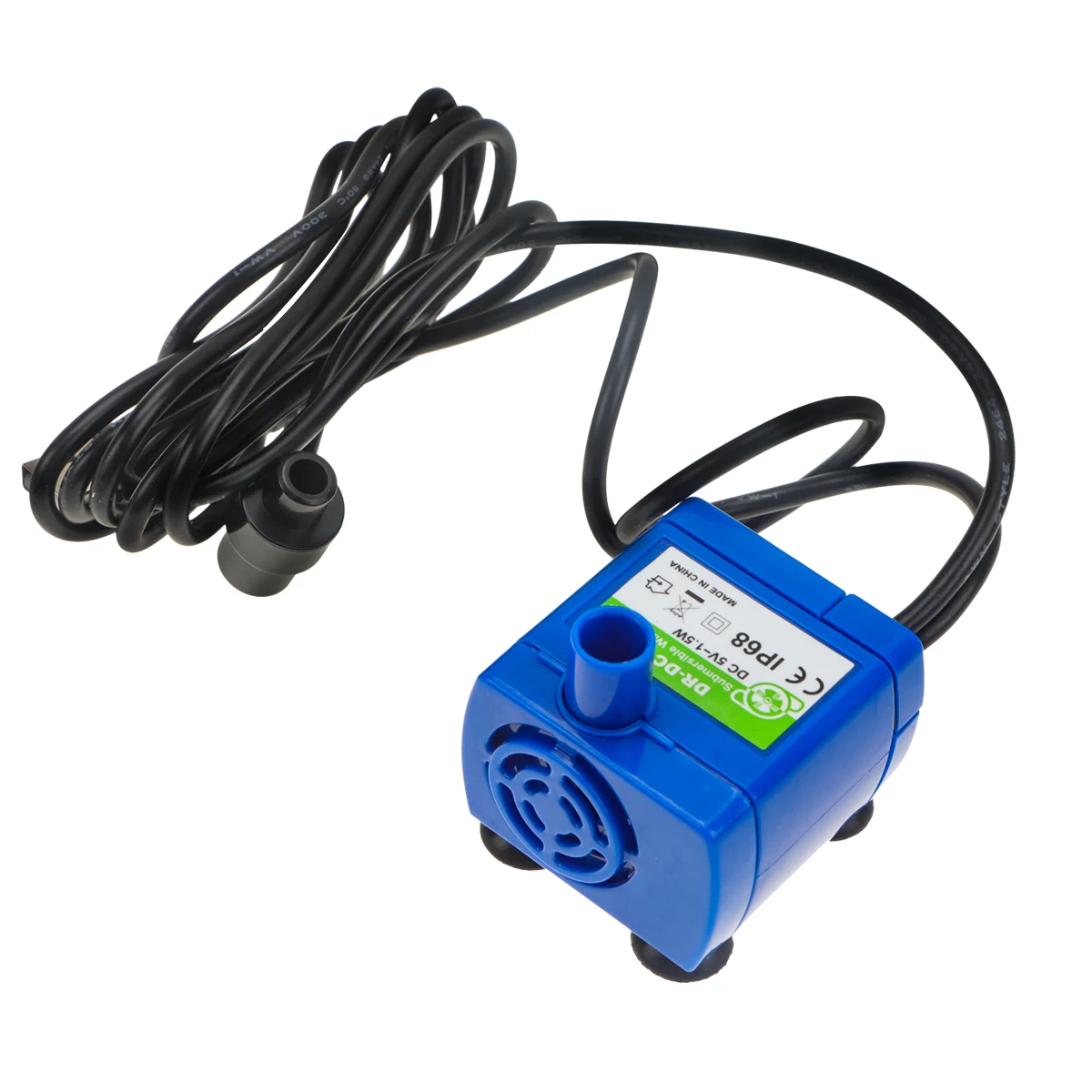 

pet water feeder pump dog water feeder pump kitten water feeder pump cat drinking tool pet drinking tool
