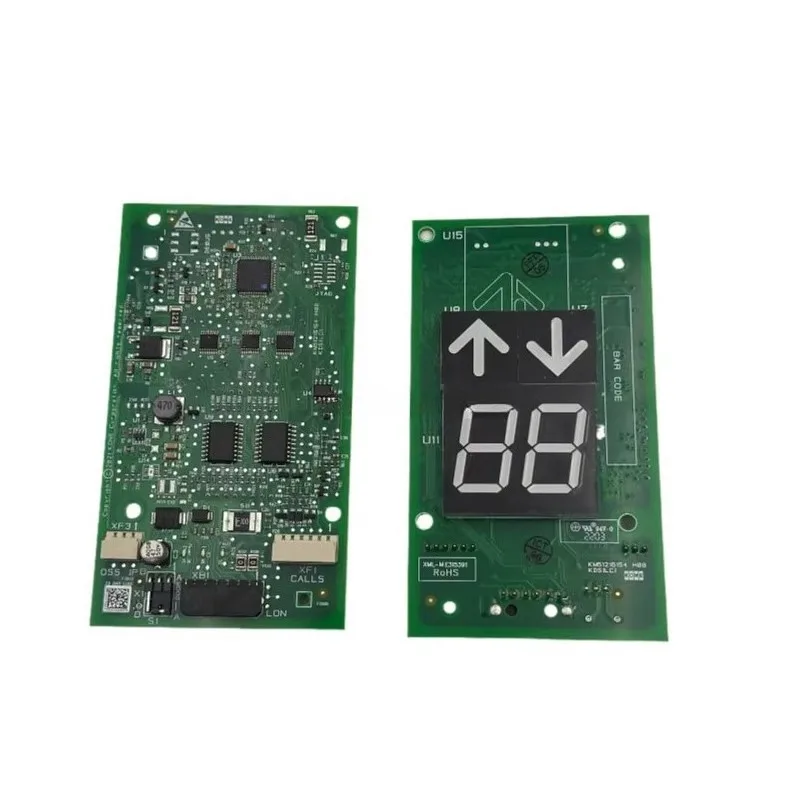 Parts Are Suitable …