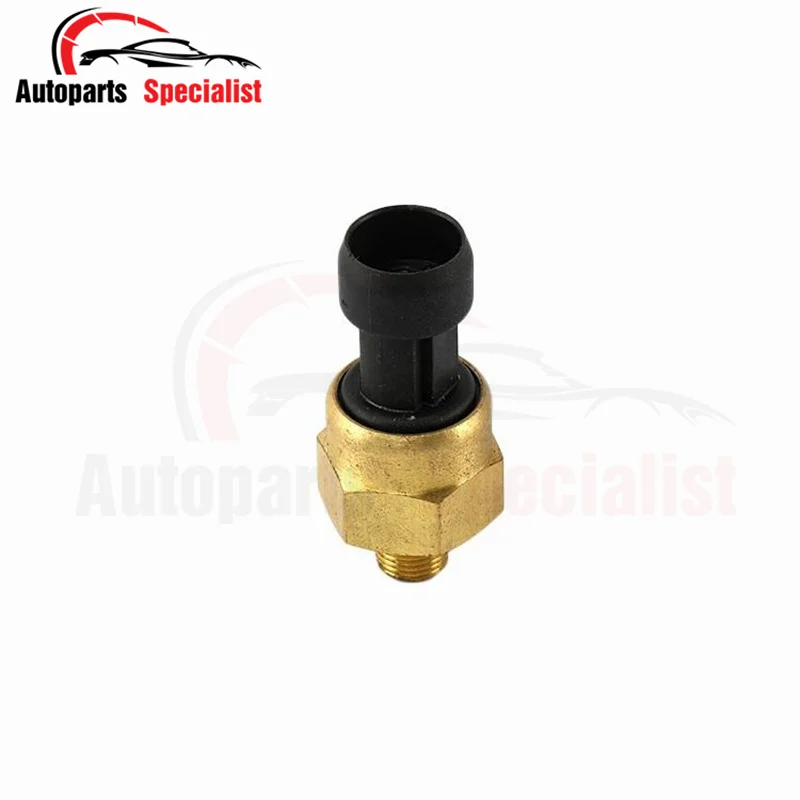 Electronic Pressure Sensor OEM 1846481C92 For Navistar International VT365 Maxxforce 5 7 DT 9 10 2007-2010 car accessories