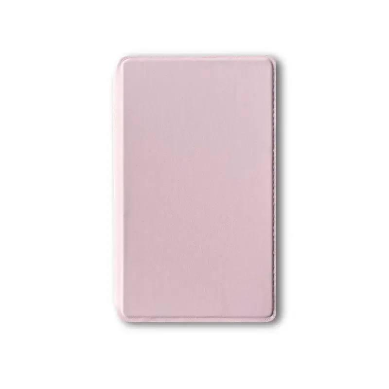 XTEINK X4 4,3 inch E-Book Reader 220ppi Ultradun 650mAh 16GB Ink Screen Magnetisch Lichtgewicht E-Book Readers Case Aangepaste Geschenken