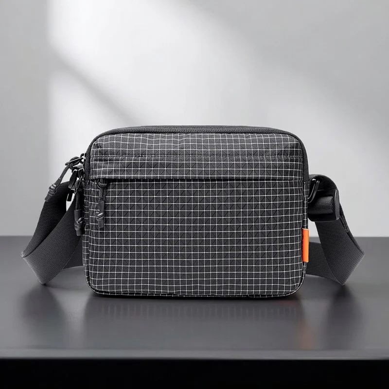 sac-bandouliere-compact-unisexe-sac-a-bandouliere-tendance-en-polyester-impermeable-avec-fermeture-eclair-ideal-pour-les-deplacements-et-les-voyages-decontractes