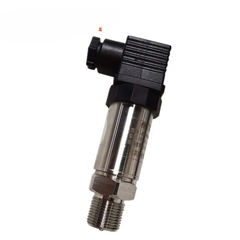 Absolute Pressure Sensor JYB-KO-MAA1 0-16BAR Current M20P1.5 Thread