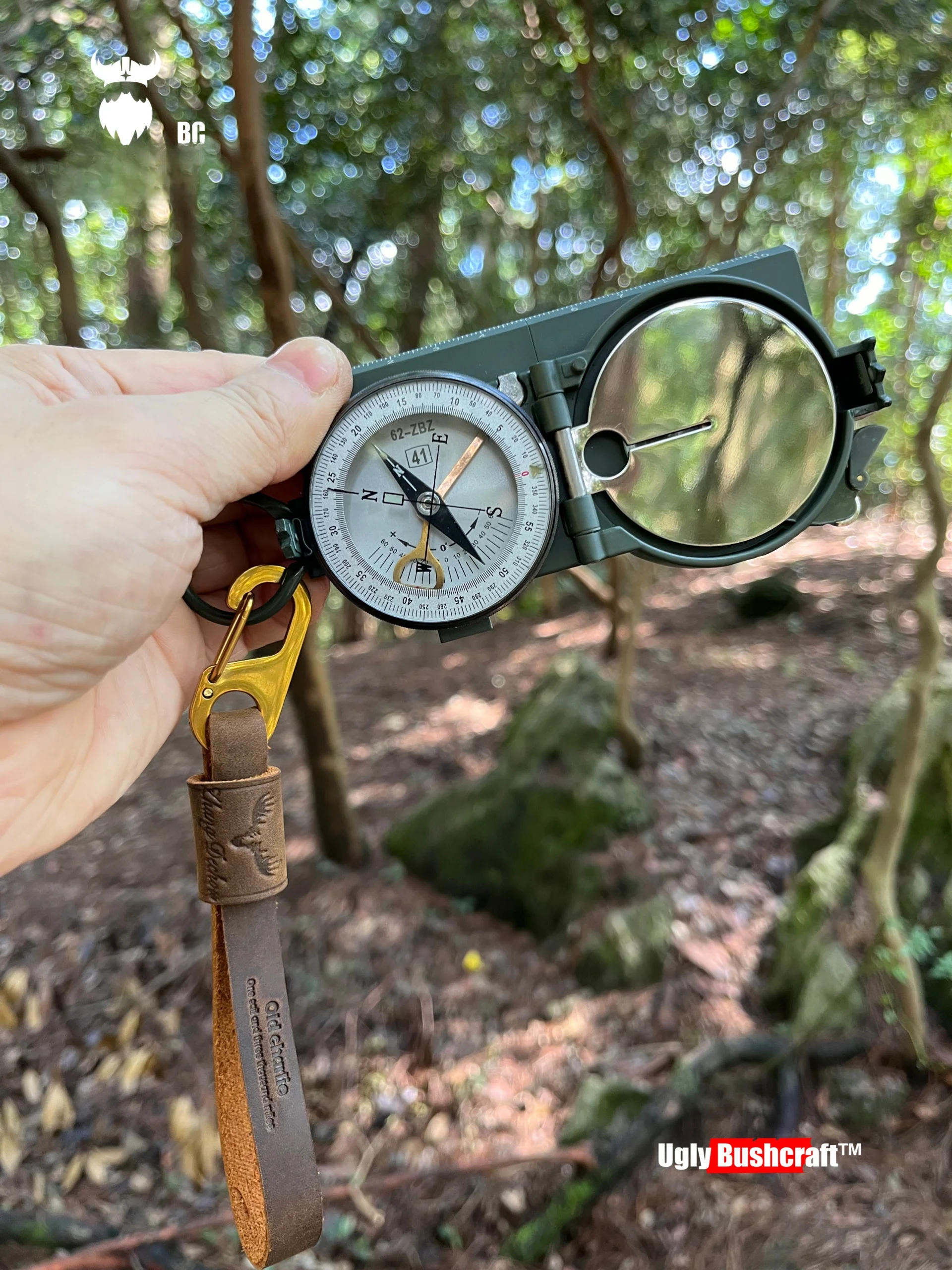 outdoor-cam-62-sle-true-north-cass-4-guide-cass-leather-set-hiking-mountaineering-cam-american-sle-cass