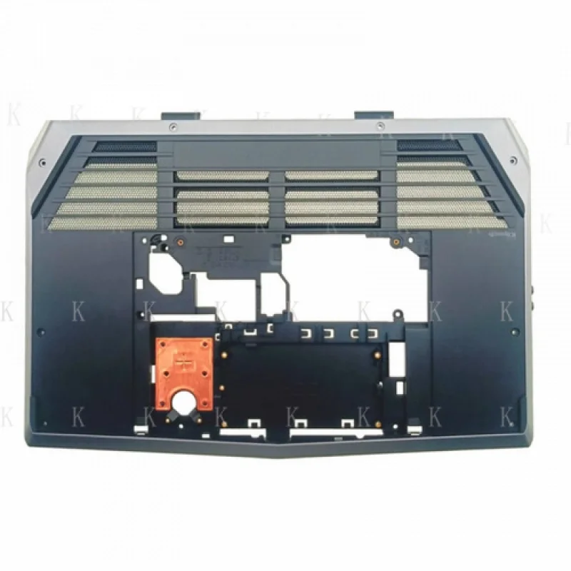 C   1pc Laptop Base Case 0Y5FKV Y5FKV For Dell Alienware M15X 15E R2 P42F