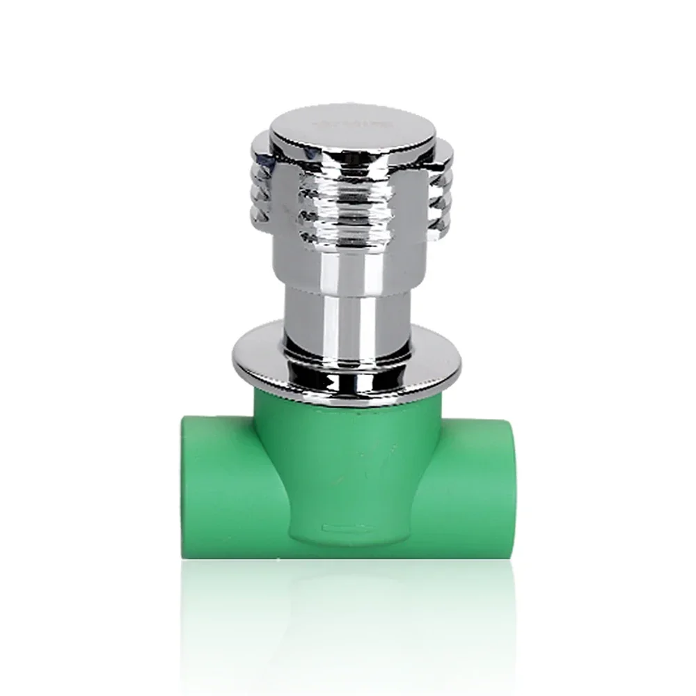 1-unidad-de-valvula-oculta-de-apertura-rapida-ppr-valvula-oculta-de-20mm-25mm-interruptor-oculto-maestro-para-suministro-de-agua-solar